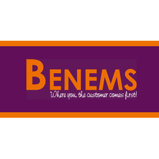 Benems