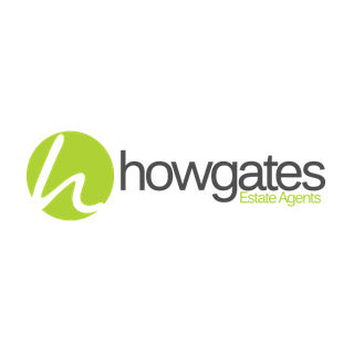 Howgates Estate Agents