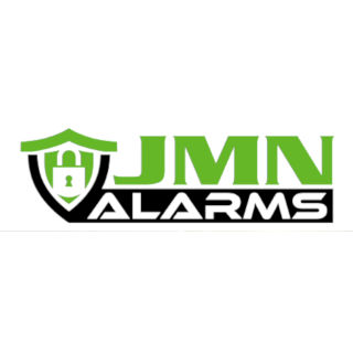 JMN Alarms