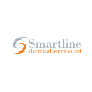 Smartline Electrical