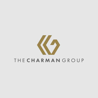 The Charman Group