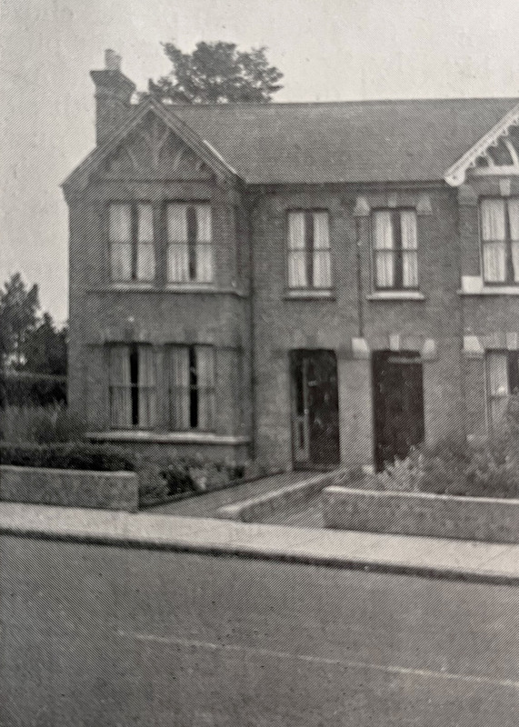 essex-methodist-church-history-stanford-le-hope