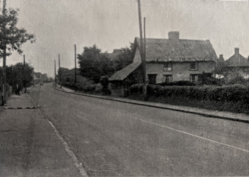 historic-methodist-church-stanford-le-hope
