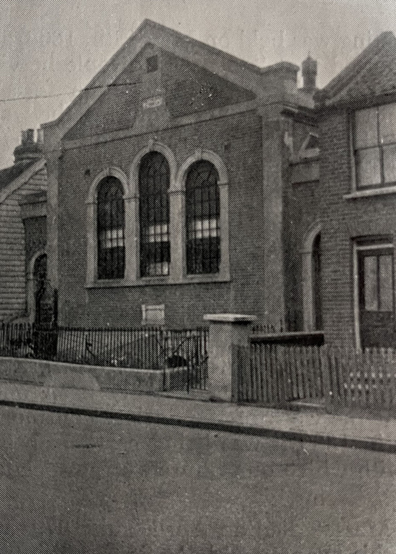 stanford-le-hope-high-street-methodist-church