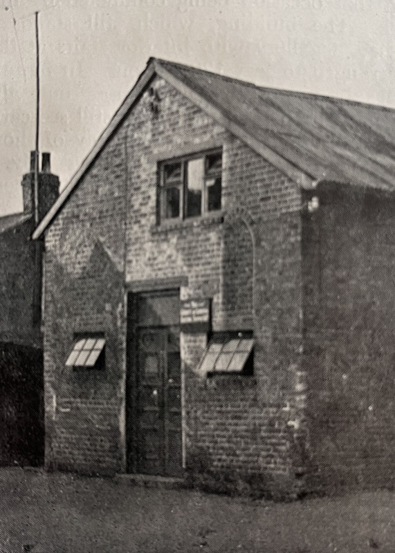 stanford-le-hope-methodist-church-essex-history