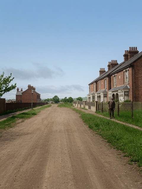 scratton road one man possibly great uncle joe scratton road one man possibly great uncle joe